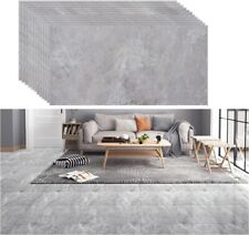 Veelike grey floor for sale  SALFORD