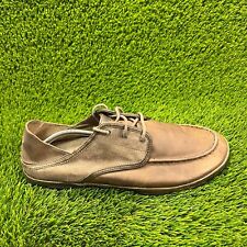 Olukai kupa mens for sale  Douglasville