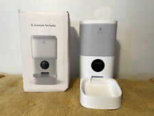 Automatic pet feeder for sale  USA