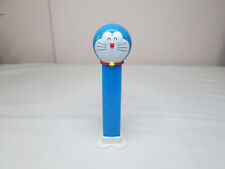 Rare lotte doraemon for sale  Hanover