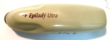 Epilady ultra vintage for sale  Little River