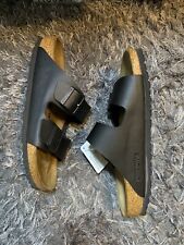 Birkenstock arizona sandal for sale  Malden