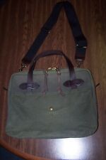 Filson otter green for sale  Fairhope