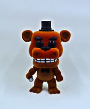 Flocked freddy funko for sale  Allison Park