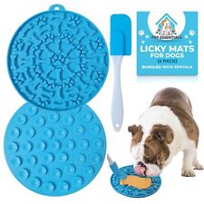 2pk licky mat for sale  LEEDS