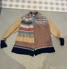 Wool jumper for sale  SOUTH CROYDON