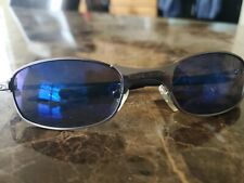 Oakley vintage sunglasses for sale  Fort Collins
