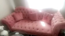 Furniture used couch for sale  Milwaukee