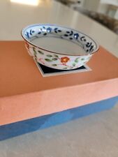 Vintage japan porcelain for sale  Alexandria