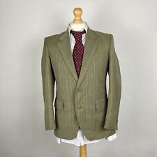 John hardy blazer for sale  REDRUTH