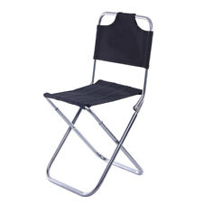 Folding chair oxford for sale  Shipping to Ireland