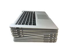 LOTE de 10 Apple MacBook Air A1466 Top Case Teclado Apoio para as Palmas 2013 2014 2015 2017 comprar usado  Enviando para Brazil