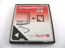 1gb compact flash gebraucht kaufen  Westercelle,-Osterloh