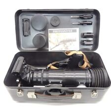 Zenit 12s photosniper for sale  BRISTOL