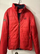 primaloft jacke gebraucht kaufen  Markt Indersdorf