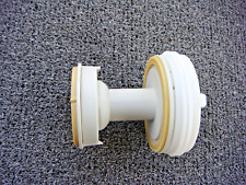 MIELE W3240 WASHING MACHINE DRAIN FILTER for sale  Shipping to South Africa