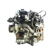 Motor für Ford Ranger TKE 2,2 TDCi Diesel QJ2S GBVAJQJ FB3Q-6006-EA comprar usado  Enviando para Brazil