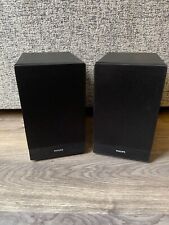 Philips dcb152 speakers for sale  Shipping to Ireland