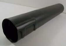 Lower blower tube for sale  Binghamton