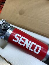 Senco 16ga fusion for sale  Ephrata