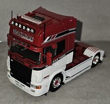 Tekno maclean transport for sale  GLASGOW