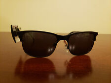 Dockers sunglasses black for sale  Camden