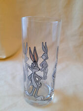 Verre bugs bunny d'occasion  Lille-