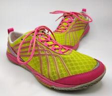 Merrell yellow pink for sale  Lawrenceville