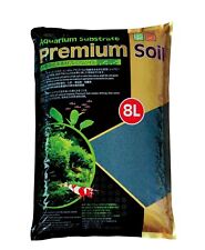 Ista premium soil for sale  Shipping to Ireland