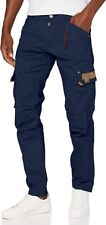 Timezone jeans cargohose gebraucht kaufen  Eberswalde