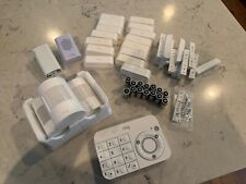 Ring alarm kit for sale  Senoia