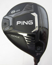 Used ping g425 for sale  Shipping to Ireland