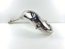 2000 cr125 pipe EXHAUST PIPE HEADER FMF FATTY PIPE HONDA CR 125 OEM 96-01 for sale  Shipping to South Africa