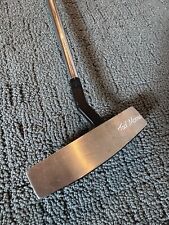 Putter maxfli golf for sale  Shipping to Ireland