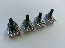 20mm omeg potentiometer for sale  SOUTHPORT