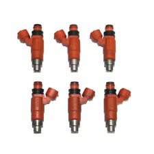 Fuel injectors cdh for sale  USA