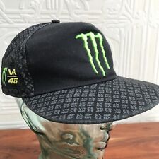 Vr46 monster trucker for sale  FLEETWOOD