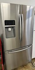 Samsung refrigerator door for sale  Auburn