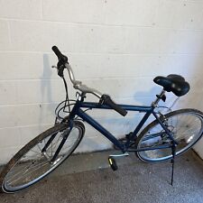 Kent avondale bike for sale  Hillsborough