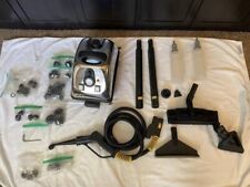 Daimer steam cleaner for sale  Yucaipa