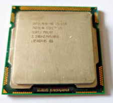 Intel core 650 gebraucht kaufen  Kalbach
