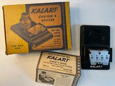 Kalart custom splicer for sale  Miami