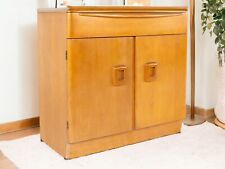 buffet bar sideboard for sale  Cleveland