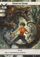 Arkham horror lgc d'occasion  Chirens