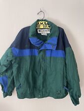 7 youth 8 ski jacket for sale  Knoxville