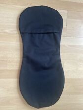 carrycot cocoon for sale  Ireland