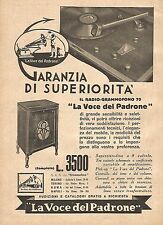 W9966 radio grammofono usato  Villafranca Piemonte
