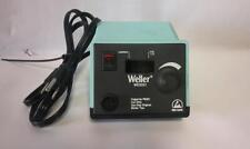 Weller wesd51 soldering for sale  Houston
