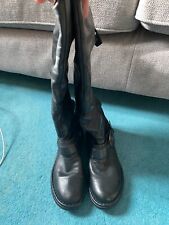 Ladies dune boots. for sale  RUGBY