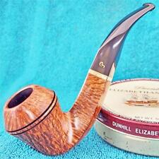 Mint peterson kinsale for sale  Fullerton